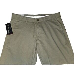 NWT NetPlay Cotton 'Stretch' Slim Fit Chino Pants 32x30